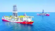 15 Temmuz Darbe Girişiminden Enerji Bağımsızlığına: 10 Yılda Büyük Dönüşüm