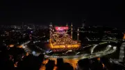 15 Temmuz darbe girişiminin 10. yılında camilerde sela okundu