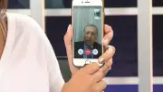 15 Temmuz Darbe Girişiminin Perde Arkası: Devleti Kurtaran İhbar