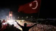 15 Temmuz Demokrasi Destanı 10. Yılında: 253 Şehit ve Darbe Girişiminin Detayları