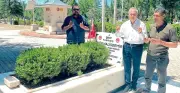 15 Temmuz Demokrasi Zaferi: Milletin İradesi Darbe Girişimini Püskürttü