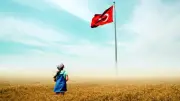 15 Temmuz Destanı: Gelecek Nesillere Aktarılacak Tarihî Miras