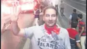 15 Temmuz Şehidi Barış Efe: 'Efeler' Gibi Can Verdi