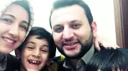 15 Temmuz Şehit Aileleri 10 Yıldır Aynı Acıyı Yaşıyor