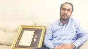 15 Temmuz Şehitleri 100 Yıl Geçse de Unutulmayacak