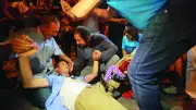 15 Temmuz Şehitlerinin Son Sözleri: 10 Yıldır Hafızalarda