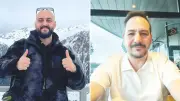 15 Temmuz Gazileri: Birlik Ruhu Gelecek Nesillere Anlatılmalı