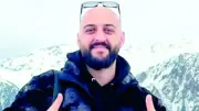 15 Temmuz gazileri: O geceki birlik ruhu gelecek nesillere aktarılmalı
