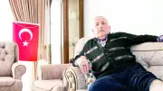 15 Temmuz Gazilerinden 10 Yılda 72'si Hayatını Kaybetti