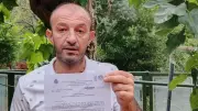 15 Temmuz gazilerine İSKİ darbesi: Şehit ve gazi indirimi iptal edildi