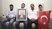 15 Temmuz Gazisi Emrah Akkan: O Gece Kimsede Korku Yoktu, Darbe Girişimini İnkâr Edenler Üzüyor