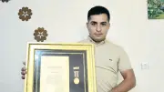 15 Temmuz Gazisi Mehmet Halıcı: Kurşunlara Rağmen Meydanı Terk Etmedik
