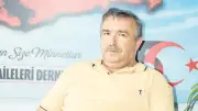 15 Temmuz gazisi Ömer Kütük: Ülkeyi hainlere bırakmadık