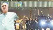 15 Temmuz Gazisi Üzeyir Civan: Kolumu Kaybettim Ama Vatanı Hainlere Bırakmadık