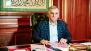15 Temmuz gecesi korku yanımıza uğramadı, Allah yardım etti