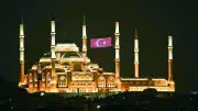 15 Temmuz Gecesi Selalarla Başlayan Direnişin 10 Yıllık Mirası