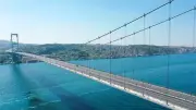 15 Temmuz Köprüsü Kapalı mı? Açılış Saati ve Alternatif Yollar