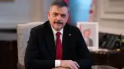15 Temmuz: İman, Feraset ve Milli Hafızanın Diri Tuttuğu Gece