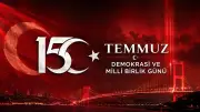 15 Temmuz Mesajları 2026: 10. Yıl İçin Duygusal ve Anlamlı Sözler