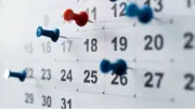 15 Temmuz Resmi Tatil Mi? 2026'da Hangi Güne Denk Geliyor?