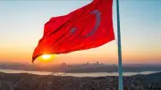 15 Temmuz Resmi Tatil Mi? Bankalar, Kamu Kurumları, Hastaneler Açık Mı?