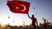 15 Temmuz Resmi Tatil Mi? Kamu, Banka, Hastane ve Okullar Açık mı?
