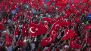 15 Temmuz Resmi Tatil Mi? Kamu, Banka ve Hastanelerin Durumu