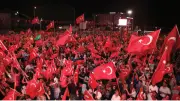 15 Temmuz Resmi Tatil Mi? Kamu Kurumları Açık Mı? 2026 Detayları