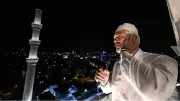 15 Temmuz Selası 2026: Saat Kaçta Okunacak? Sela Sözleri ve Anlamı