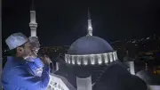 15 Temmuz Selası Saat Kaçta Okunacak 2026? Diyanet Açıkladı