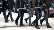 15 Temmuz Sonrası FETÖ Arınması Yıllarca Sürdü: KHK'larla Devlet Yeniden Yapılandırıldı