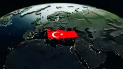 15 Temmuz Sonrası Türkiye: Köprüden Merkez Ülkeye Dönüşüm