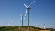 15 Temmuz Sonrası Türkiye'nin Enerji Vizyonu: Koridordan Merkeze Dönüşüm