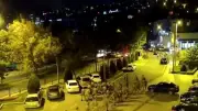 15 Temmuz vesayet girişimlerine verilen en güçlü cevap