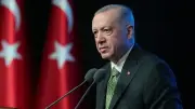 15 Temmuz: Zaman Kırılması ve Türkiye'nin Kaderini Değiştiren Anlar