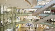 15 Temmuz'da AVM'ler Açık mı? Forum İstanbul, Cevahir, Mall of İstanbul, Zorlu, ANKAmall, KentPark AVM Saat Kaçta Kapanacak?