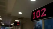 15 Temmuz'da Bankalar Açık mı? EFT ve Havale Detayları