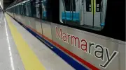 15 Temmuz'da Bazı Metro Seferleri Ücretsiz Olacak