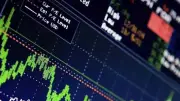 15 Temmuz'da Borsa İstanbul Açık mı, Kapalı mı? Resmi Tatil Takvimi