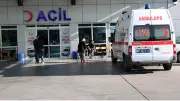 15 Temmuz'da Hastaneler Açık mı? Poliklinikler ve Sağlık Ocakları Kapalı
