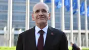 15 Temmuz'da Korunan Milli İrade, Türkiye Yüzyılı'nın En Büyük Güvencesi