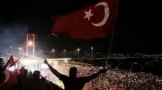 15 Temmuz'da Neler Oldu? Demokrasi Destanının 10. Yılında 251 Şehit