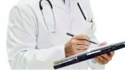 15 Temmuz'da Sağlık Ocakları, Hastaneler ve Eczaneler Açık mı, Tatil mi?