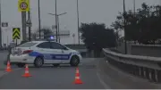 15 Temmuz'da İstanbul'da trafiğe kapatılacak yollar ve alternatif güzergahlar