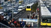 15 Temmuz'da toplu taşıma ücretsiz mi? İstanbul, Ankara, İzmir 2026