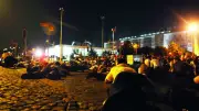 15 Temmuz'da Vatan Caddesi'nde Destansı Direniş: Emniyet Düşmedi, Darbe Çöktü