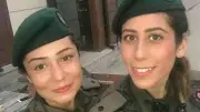 15 Temmuz'da Özel Harekat'a Hain Saldırı: 44 Şehit, Kahramanlık Destanı