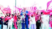 15 Temmuz'un 10. Yılı: Milletin ve İnancın Zaferi