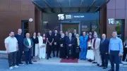 15 Temmuz'un 10. Yılında Aynı Acı ve Birlik: Hafıza Müzesi'nde Duygu Dolu Anma