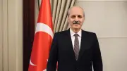 15 Temmuz'un 10. Yılında Şehitler Anıldı, Millet Meydanlara Akın Etti